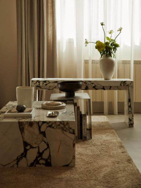 Le design éthique s’impose comme luxe essentiel