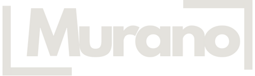 Murano Déco